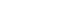 Pax Nova Vida
