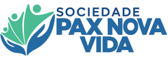 Pax Nova Vida